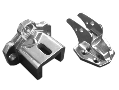 ���uϞģ�����T��